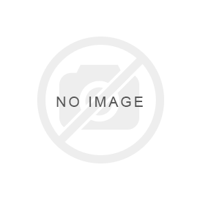 Picture for category Intelligent Fuses