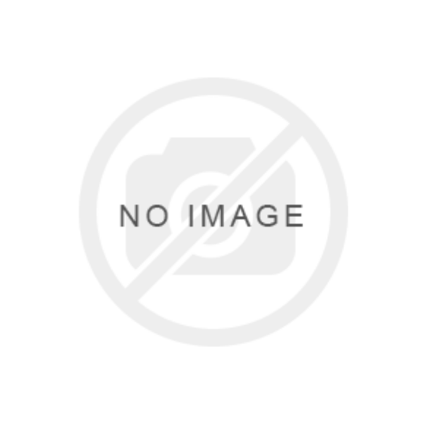 Picture of 6" Oval Red 10-LED Stop, Tail & Turn Light with Grommet & Pigtail – Unassembled